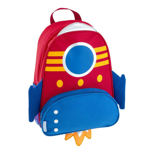 Picture of SJ BACKPACK SPACE